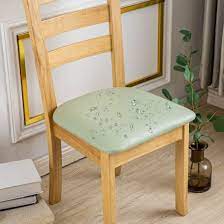 Design Dining Chair Protector Covers