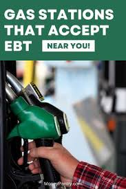 53 gas stations that accept ebt food