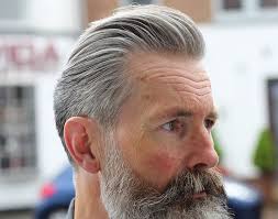 65 cly 1920s hairstyles for men to