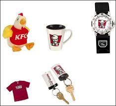 Emerging Market Penetration CASE STUDY  KFC in CHINA   Keyhole Blog