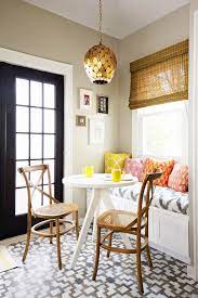 15 small dining room ideas how to