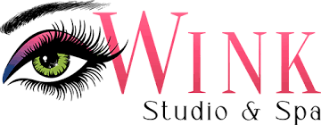 wink studio