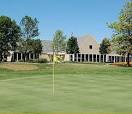 Katke Golf Club-Ferris State University in Big Rapids, Michigan ...