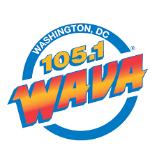 welcome to wava 105 1 fm washington