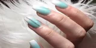 best nails businesses in columbus