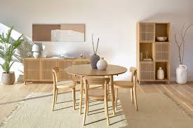 Designer Residential Furniture Straight