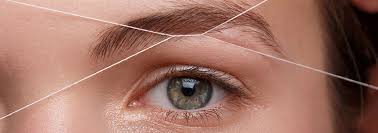 what-are-the-benefits-of-eyebrow-threading