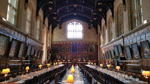 Image result for christ church england