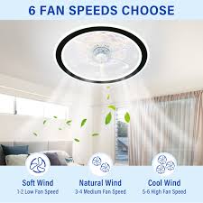 18 led ceiling fan with light remote