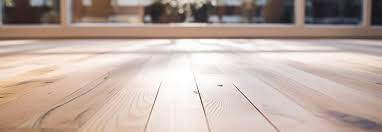 wood floor repair company in london