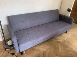 chou sofa bed made com kitchen