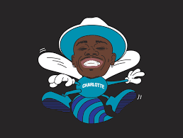 Wet sh t fredrarrii feat dababy with images iphone. Dababy 01 By Kyle On Dribbble