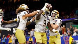 Image from encrypted-tbn0.gstatic.com Image from encrypted-tbn0.gstatic.com