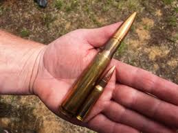 Whether the bullet exited etc etc. 50 Cal Bullet Wound My Guess Is He Barely Got Grazed But He Was Missing Several Inches Of His Inner Thigh Pengagum Band Kotak
