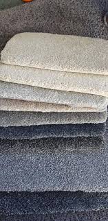 solution d nylon carpet range