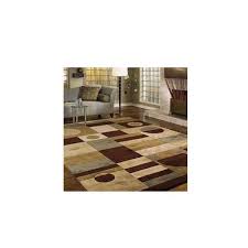 carpet flooring services 500 sq ft at