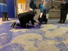 news professional flooring supply