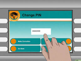 4 easy ways to activate your atm card