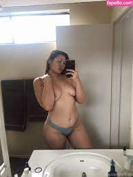 Michaela Witter  micakesss  michaelawitter Nude Leaked OnlyFans Photo #13  - Fapello