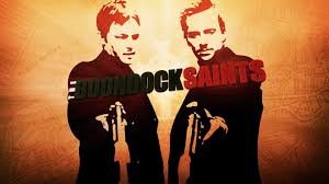 boondock saints background 52 images