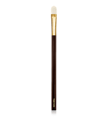 tom ford make up brushes tools