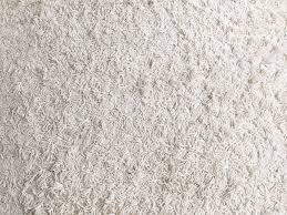 white flooring floor pattern carpet