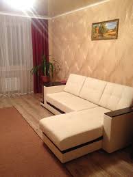Fifa 2018 Apartments In Rostov On Don Has Terrace And