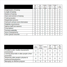 Public Sector Job Satisfaction Lags Private Sector Counterparts     Simple resume   Office Templates