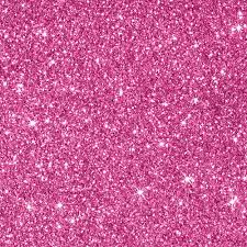 155 cliffside dr, lewistown, pa 17044. Muriva Tapete Pink Hot Pink Sparkle Glitter Strukturtapete 701356 Effekt Amazon De Baumarkt