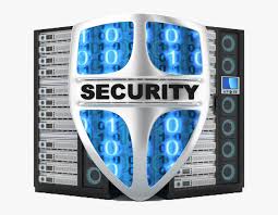 Including transparent png clip art, cartoon, icon, logo, silhouette, watercolors, outlines, etc. Mcafee Security Information And Event Management Products O Que E Antivirus Hd Png Download Kindpng