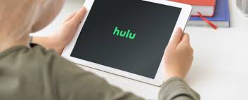 best tv shows to binge watch on hulu