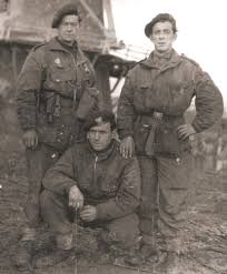 Le 1er B.F.M. Commando à Flessingue (1er novembre 1944-31 mai 1952) Images?q=tbn:ANd9GcTwVcabpSmZxxpcLJbZqTVB8EJXmWHNcFSEmw&usqp=CAU
