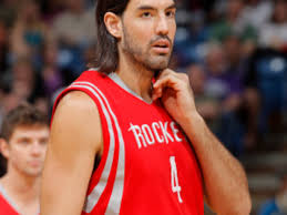 Il a enregistré un 20/25 à 2 points, soit 80.0% aux tirs. Report Houston Rockets Place Luis Scola On Trade Block Sports Illustrated