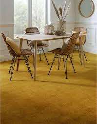 malta gold flooring super
