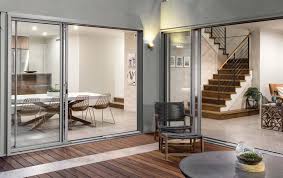 how to choose the right door for a room