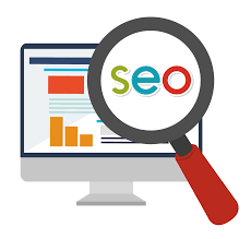 Image result for seo