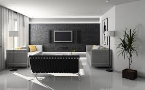 Einrichtungsideen wohnzimmer modern das beste von wohnzimmer. Wohnzimmer Einrichten Nutzliche Tipps Und Ideen