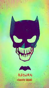 batman dc comics joker marvel