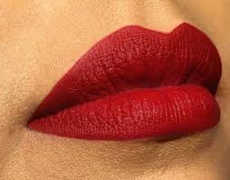 Reasons To Buy The Best Lipsense Colors Remember The Mothers