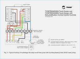 This is customer property and is to remain with this unit. Trane Heat Pump Wiring Schematic Hvac Accessories Schematics Viking Bmw In E46 Jeanjaures37 Fr