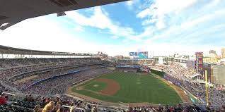 section 306 at target field