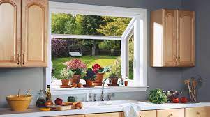Replacement Garden Windows 2022 Ing