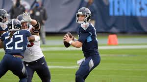 Read the latest news from the national football league. Tennessee Titans Why The Nfl Mvp Campaign For Ryan Tannehill Starts Right Now News Break