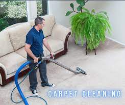 naperville carpet cleaning top shelf