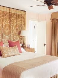 Then check frequently asked things. How To Hang A Tapestry 8 Different Ways Architectural Digest