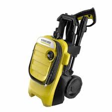 karcher professional cleaning machines