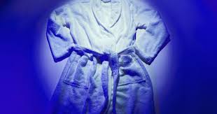 10 best bathrobes for men 2023 the