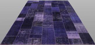 carpet carpet patchwork vine 300