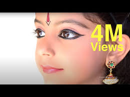 how to get ready for bharatnatyam