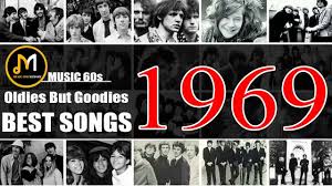 One person found this helpful. Oldies But Goodies Best Songs Best Songs Of 1969s Youtube Musikvideos Musik Welt
